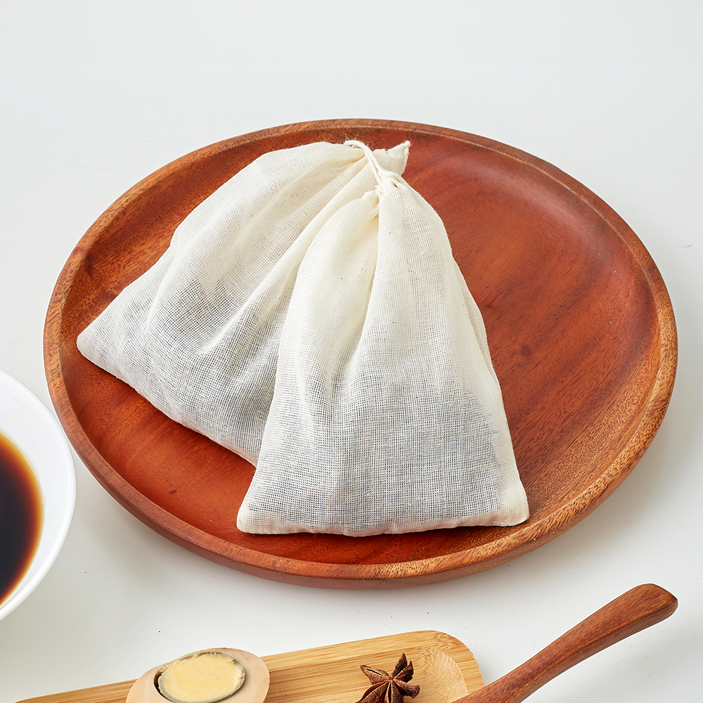 日系簡約風  精選收納好物